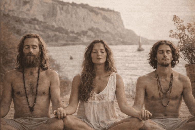 Making Oxygen Cool Again